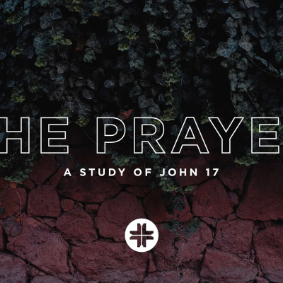 Mandarin Baptist Church