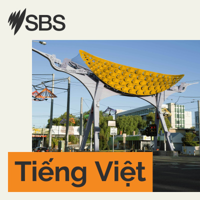 Sbs Vietnamese - Sbs Viêt Ng