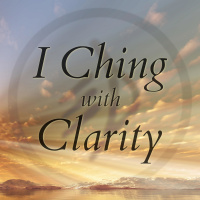 Finding spiritual direction