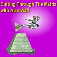 July 17, 2014 Cutting Through the Matrix with Alan Watt (Guest on Reality Bytes Radio w/ Neil Foster (Originally Broadcast July 17, 2014 on Awake Radio))