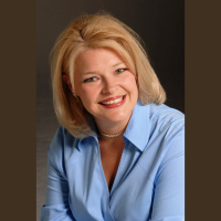 Adana Wilson - FOCUS ON RUNNING YOUR RACE