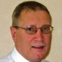 Ken McClinton - AN IRISH MANIACS CONVERSION
