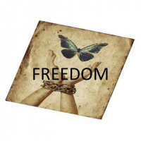 Dr. Shannan Crawford - STEWARDING MY RELATIONSHIP WITH GOD