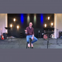 LESSONS FROM BERLIN - Andy Duncan