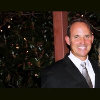 Kent Pate - HIGH DEFINITION RESOLUTION