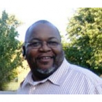 Admiral Blaney - YOUR DREAMS, DESTINY AND TRUSTING GOD