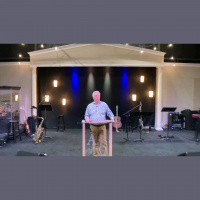 HONORING GODS GRACE - Greg Harrell