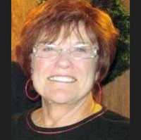 Syble Griffing - LESSONS LEARNED FROM OVER 50 YEARS OF MARRIAGE