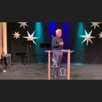 TRANSFORMED - 2 Corinthians 3:12-18