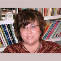 Laura Duncan - HAVING A HEART FOR THE NEXT GENERATION