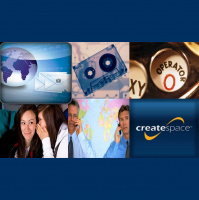 RELATING OUR TESTIMONIES - Joshua 3:14-17