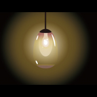 SHINE!