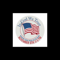 PRAYER FOR OUR LEADERS - 1 Timothy 2:1-4