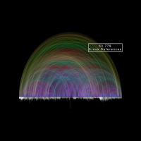 IS THE BIBLE ACCURATE - Joseph Pilgrim