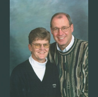 Jeff Thompson - GOD IS IN THE HEALING BUSINESS