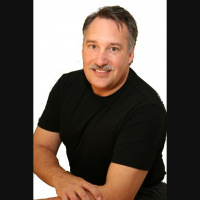 Ron Jutze - THE JONATHAN PRINCIPLE - 1 Samuel 23:16-18