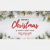 CHRISTMAS DAY - Knowing The God Who Knows Us