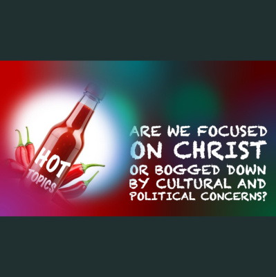 GENERATIONS CHURCH of Granbury