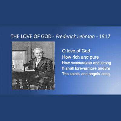 GENERATIONS CHURCH of Granbury