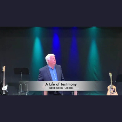 GENERATIONS CHURCH of Granbury