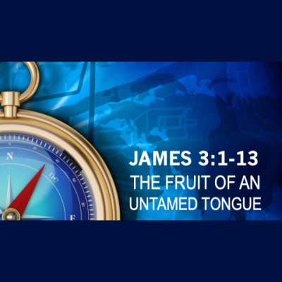 GENERATIONS CHURCH of Granbury