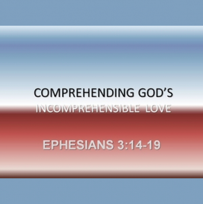 GENERATIONS CHURCH of Granbury