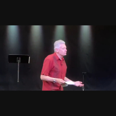 GENERATIONS CHURCH of Granbury