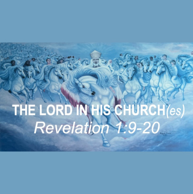 GENERATIONS CHURCH of Granbury