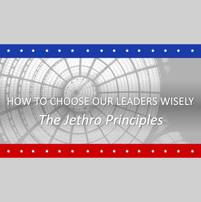 GENERATIONS CHURCH of Granbury