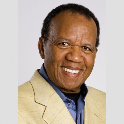 GENERATIONS CHURCH of Granbury