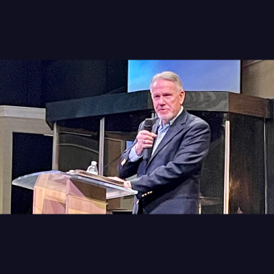 GENERATIONS CHURCH of Granbury