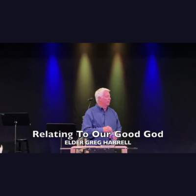 GENERATIONS CHURCH of Granbury