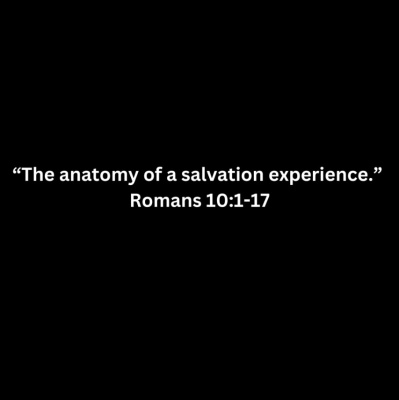 GENERATIONS CHURCH of Granbury