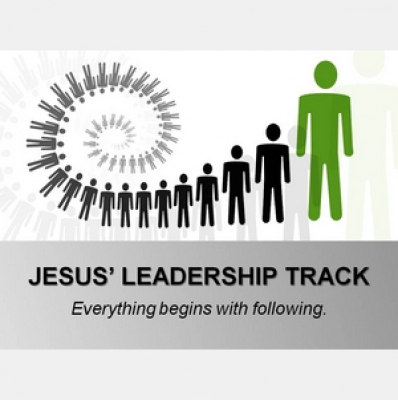 GENERATIONS CHURCH of Granbury