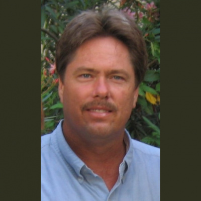 GENERATIONS CHURCH of Granbury