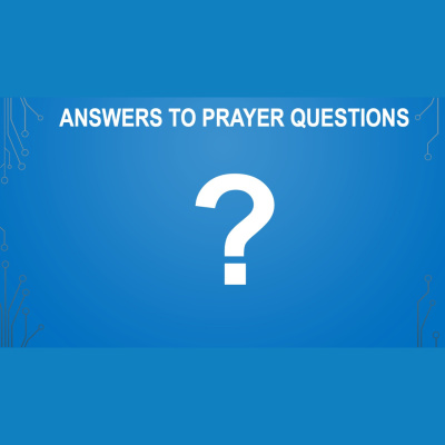 GENERATIONS CHURCH of Granbury