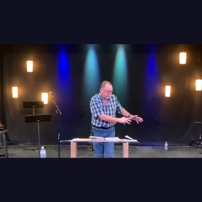 GENERATIONS CHURCH of Granbury