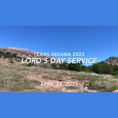 GENERATIONS CHURCH of Granbury