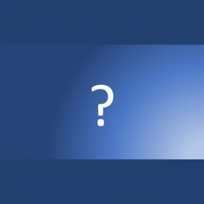 GENERATIONS CHURCH of Granbury