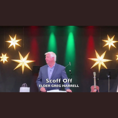 GENERATIONS CHURCH of Granbury