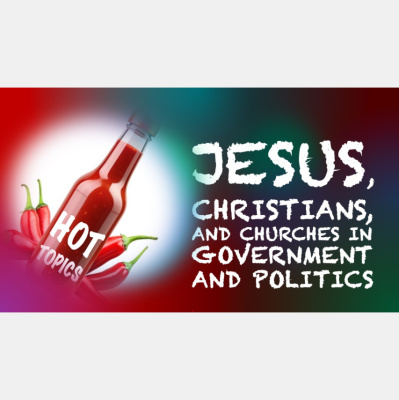 GENERATIONS CHURCH of Granbury