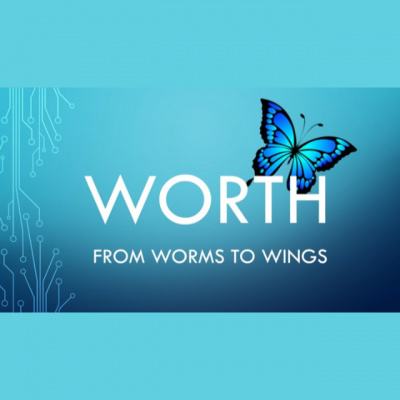 GENERATIONS CHURCH of Granbury