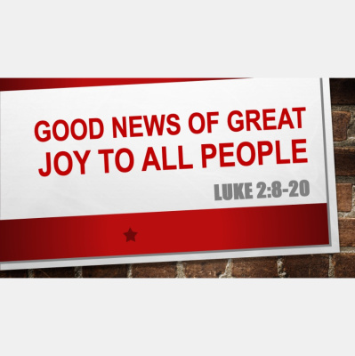 GENERATIONS CHURCH of Granbury