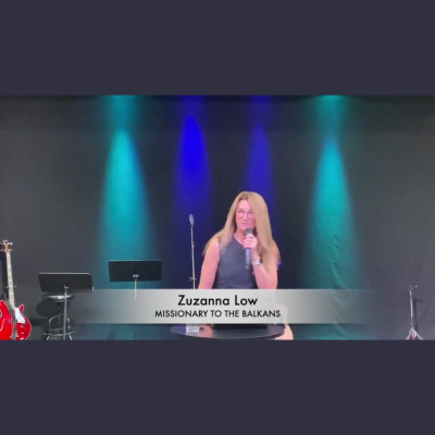 GENERATIONS CHURCH of Granbury