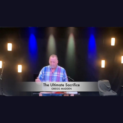 GENERATIONS CHURCH of Granbury