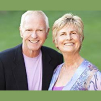 Dr. Gay Hendricks-The Joy of Genius