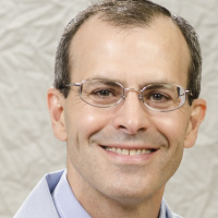 Dr. Tony Avellino- Work/Life/Balance