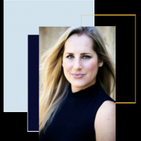 Megan Bruneau- Unconditional Love
