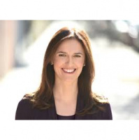 Caroline Webb-The Science Behind a Good Day