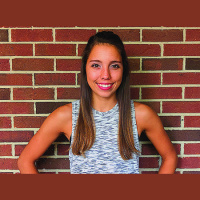 Alyssa Guadagni-Overcoming